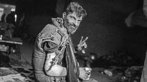 Susan Sontag hätte die Ukraine unterstützt