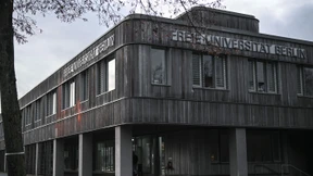 Öffentliche Kritik am Arbeitgeber – wo ist die Grenze?