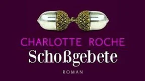 Kommt alle zu mir auf die Couch