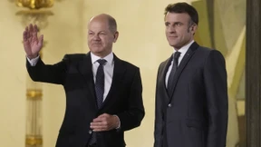 Oberlehrer Deutschland