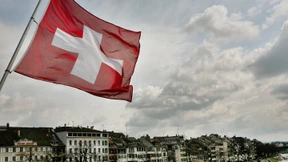 Ein Land  im Jagdfieber