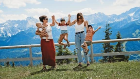 Davon haben Männer keine Ahnung