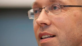 Asmussen fordert mehr Mittel für ständigen Rettungsschirm 