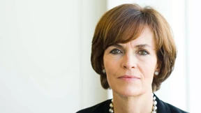 Deutschland sucht die Superfrau