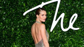 „Das, was ich mache, kann jederzeit vorbei sein“