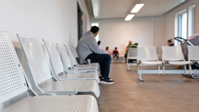 Zweieinhalb Stunden, die alles entscheiden