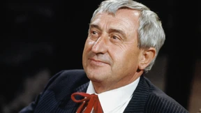 Man wird doch noch von der Monarchie träumen dürfen 