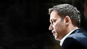 Lars Klingbeil und die Russland-Connection