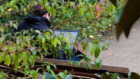 Das Privatleben spielt eine große Rolle