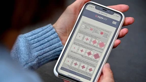 Chaos Computer Club kritisiert Corona-App