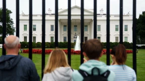 USA setzen Visa-Verfahren für ausländische Studenten aus