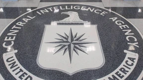 CIA zieht Amerikas Spione aus China ab