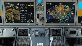 Sollte man jetzt Boeing-Aktien kaufen?