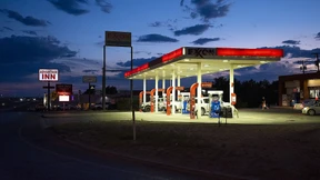 Sanfte Hoffnung auf ein Ende der hohen Preissteigerungen