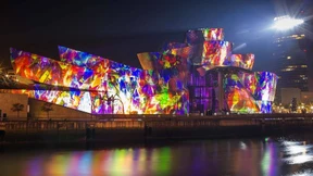 Spaniens Arbeitslosigkeit so niedrig wie vor der Eurokrise