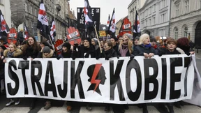 Urteil des polnischen Verfassungsgerichts