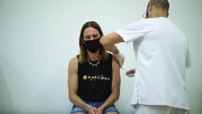 Spanien meldet ersten Affenpocken-Toten