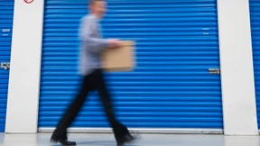 Viele würden für einen neuen Job umziehen