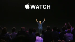 Apple bittet zur Kasse 