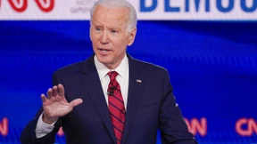 „Ich hätte nicht so ein Klugscheißer sein sollen“