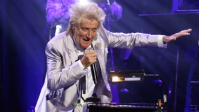 Was für ein schöner Traum