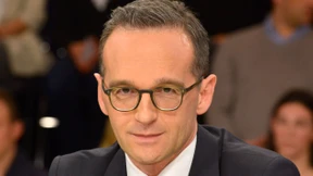 In der Union regt sich Widerstand gegen Urheberrechtsreform