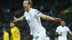 „Prinz Harry“ trifft nach 79 Sekunden