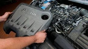 Diesel-Klagen nach 2018 sind wahrscheinlich verjährt