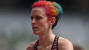 Raus aus der Grauzone