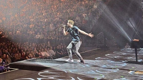 Offengelegte Geheimnisse