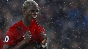 Sommer der Verschwendung