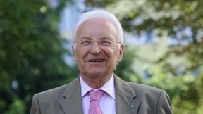 Bayerns triumphalster Ministerpräsident