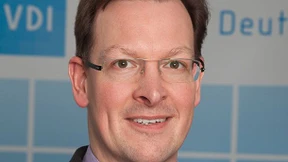 „Gute Ingenieure sind Überzeugungstäter“