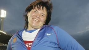 Eine Welle von Doping-Fällen?