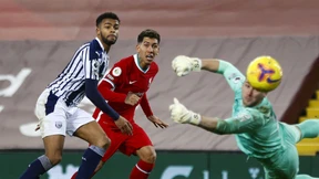 Premier League will die Saison nicht unterbrechen