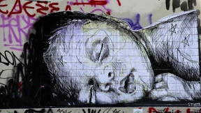 2,6 Millionen Kinder leben wegen der Finanzkrise in Armut