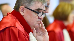 Ein früherer Politiker richtet über die NPD