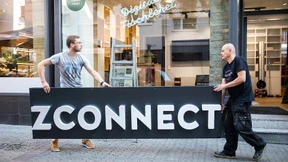 Mehr Bio, Holz und Flauschiges