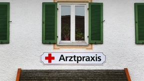 Den Ärztemangel erklärt