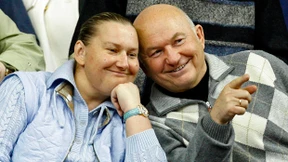 Milliardärin Jelena Baturina verkauft ihr Imperium