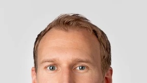 Frankfurt bekommt neuen Chef