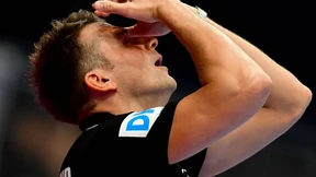 Bundestrainer Prokop macht sich Luft