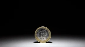 Die Krise der Versicherer 