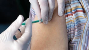 Es lebe der Impfdarwinismus