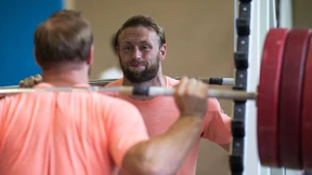 „Im IOC herrschen Zustände wie bei der Fifa“