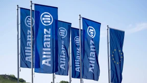 Allianz will Softwareanbieter werden