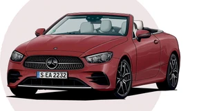 Schau nach den Sternen