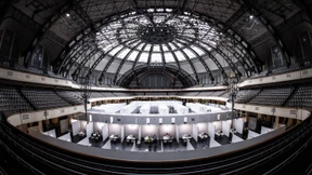 Vergesst Weihnachten!