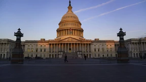 US-Kongress stimmt für Anhebung