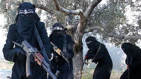 Tod durch den Strang